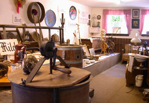 bauernmuseum_uechtelhausen bauernmuseum_uechtelhausen