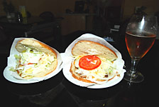 vulkan_schonungen_04 vulkan_schonungen_04